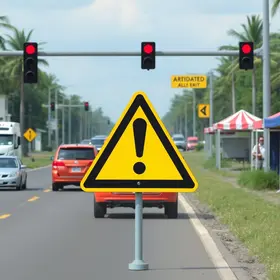 Rodoanel