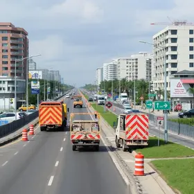Rodoanel Oeste