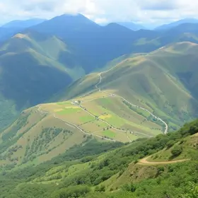 Conclusão do Rodoanel Norte