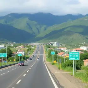 nova alça do Rodoanel