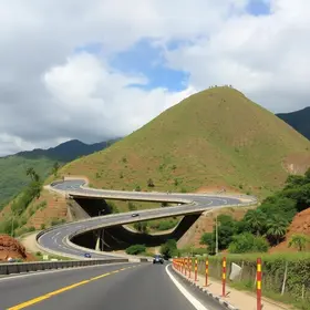 Rodoanel Mário Covas