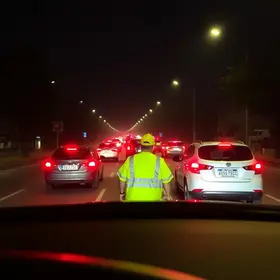 Rodoanel Oeste
