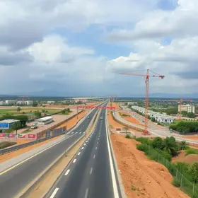 Rodoanel Norte