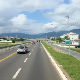 Rodoanel Oeste