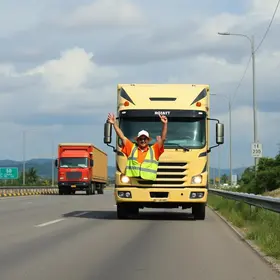 rodoanel BR-352