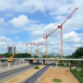 Rodoanel Norte