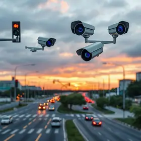 inteligência artificial