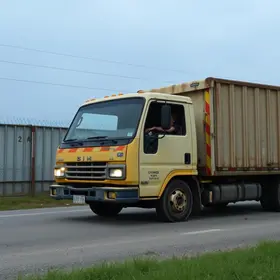 motorista dorme ao volante