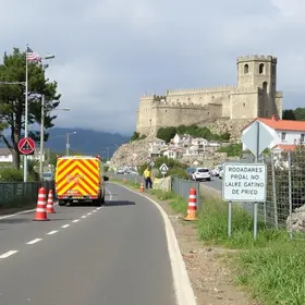 Castello Branco