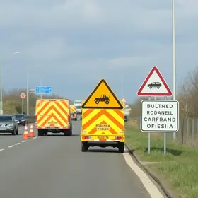 Rodoanel