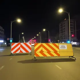 Rodoanel Oeste