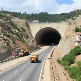 Rodoanel Oeste