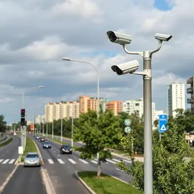 Rodoanel
