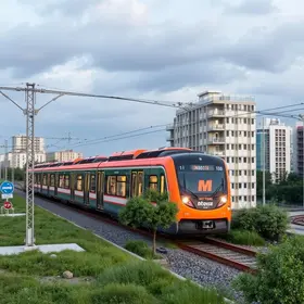 recursos do Rodoanel