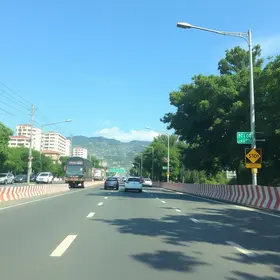 Rodoanel Oeste