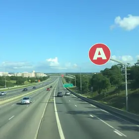 IA amplia segurança na Rodoanel, Raposo e Castello