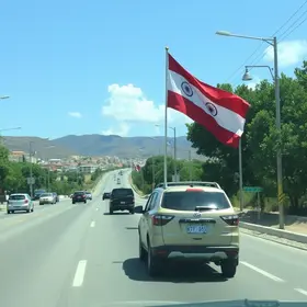 Operação Independência 2026