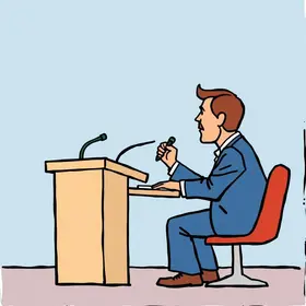 debate eleições Minas