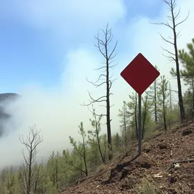 Rodoanel Oeste