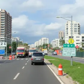 Rodoanel Oeste