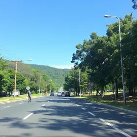 Rodoanel Oeste