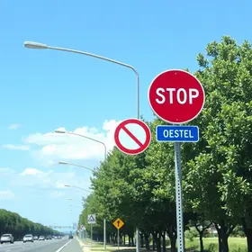 Rodoanel Oeste
