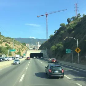 Rodoanel Oeste