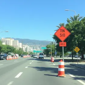 Rodoanel Oeste