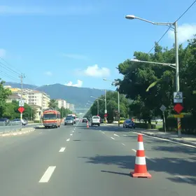 Rodoanel Oeste