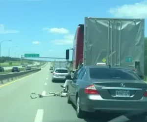 accidente Rodoanel