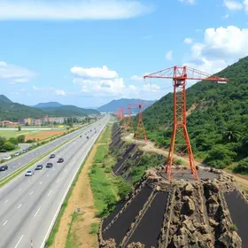 Rodoanel