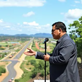 Rodoanel