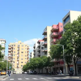 Rodoanel