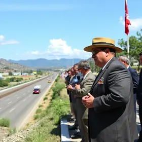 Rodoanel Metropolitano