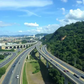 Rodoanel Norte