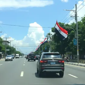 Rodoanel Norte