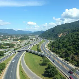 Semana Nacional do Trânsito