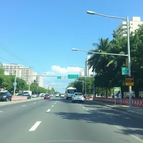Rodoanel Oeste