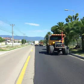Rodoanel Oeste