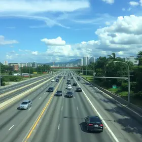 Rodoanel Oeste