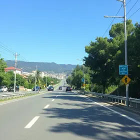 Rodoanel Oeste