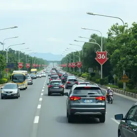Rodoanel