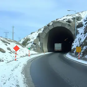 Rodoanel