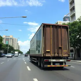 Rodoanel