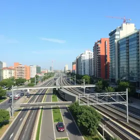 Portal Piauí Hoje