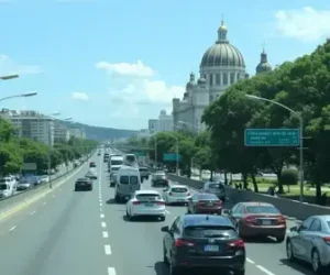 Finados