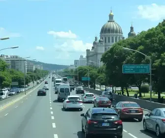 Finados