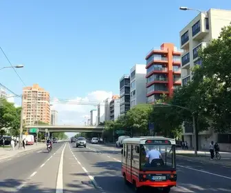 Rodoanel