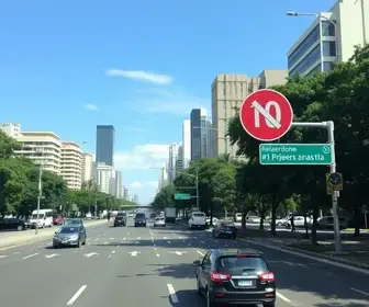 obras do Rodoanel