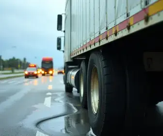 Rodoanel